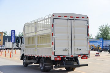 ʱ������ʱ���캽G5 ��ɲ 4.17�׵��Ŵ��綯��դʽ�Ῠ ����ʱ��100.46kWhͼƬ