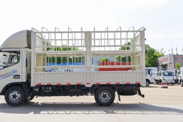 ʱ������ʱ���캽G5 ��ɲ 4.17�׵��Ŵ��綯��դʽ�Ῠ ����ʱ��100.46kWhͼƬ