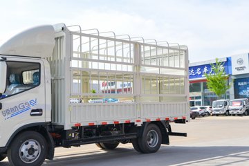 ʱ������ʱ���캽G5 ��ɲ 4.17�׵��Ŵ��綯��դʽ�Ῠ ����ʱ��100.46kWhͼƬ