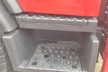 ������� �½��� С���� 2.5L���� 200���� ��ʿ��10�� 3.83���Ű��դʽ�ῨͼƬ