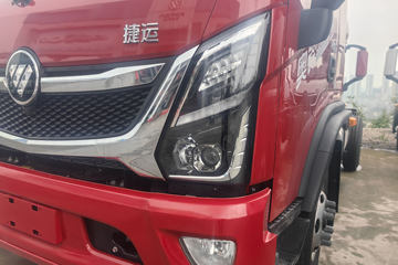 ������� �½��� С���� 2.5L���� 200���� ��ʿ��10�� 3.83���Ű��դʽ�ῨͼƬ