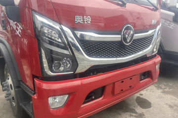 ������� �½��� С���� 2.5L���� 200���� ��ʿ��10�� 3.83���Ű��դʽ�ῨͼƬ