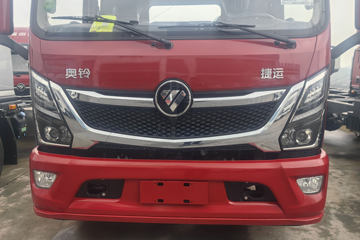 ������� �½��� С���� 2.5L���� 200���� ��ʿ��10�� 3.83���Ű��դʽ�ῨͼƬ