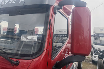 ������� �½��� С���� 2.5L���� 200���� ��ʿ��10�� 3.83���Ű��դʽ�ῨͼƬ