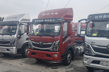 ������� �½��� С���� 2.5L���� 200���� ��ʿ��10�� 3.83���Ű��դʽ�ῨͼƬ