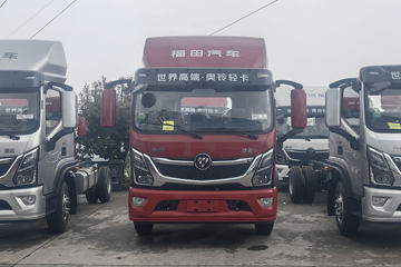 ������� �½��� С���� 2.5L���� 200���� ��ʿ��10�� 3.83���Ű��դʽ�ῨͼƬ