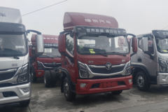 ������� �½��� С���� 2.5L���� 200���� ��ʿ��10�� 3.83���Ű��դʽ�ῨͼƬ