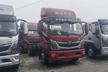 ������� �½��� С���� 2.5L���� 200���� ��ʿ��10�� 3.83���Ű��դʽ�ῨͼƬ