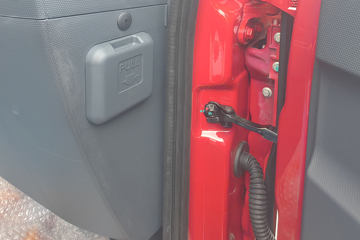 ������� �½��� С���� 2.5L���� 200���� ��ʿ��10�� 3.83���Ű��դʽ�ῨͼƬ