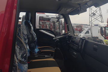 ������� �½��� С���� 2.5L���� 200���� ��ʿ��10�� 3.83���Ű��դʽ�ῨͼƬ