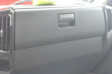 ������� �½��� С���� 2.5L���� 200���� ��ʿ��10�� 3.83���Ű��դʽ�ῨͼƬ