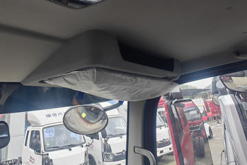 ������� �½��� С���� 2.5L���� 200���� ��ʿ��10�� 3.83���Ű��դʽ�ῨͼƬ