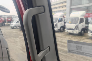 ������� �½��� С���� 2.5L���� 200���� ��ʿ��10�� 3.83���Ű��դʽ�ῨͼƬ