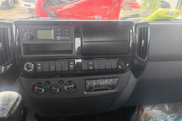 ������� �½��� С���� 2.5L���� 200���� ��ʿ��10�� 3.83���Ű��դʽ�ῨͼƬ
