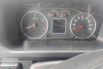 ������� �½��� С���� 2.5L���� 200���� ��ʿ��10�� 3.83���Ű��դʽ�ῨͼƬ