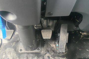 ������� �½��� С���� 2.5L���� 200���� ��ʿ��10�� 3.83���Ű��դʽ�ῨͼƬ