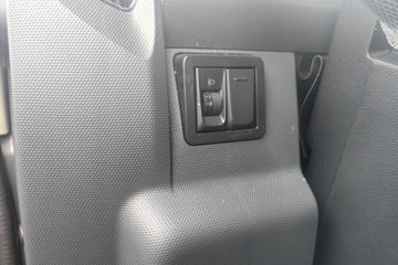 ������� �½��� С���� 2.5L���� 200���� ��ʿ��10�� 3.83���Ű��դʽ�ῨͼƬ