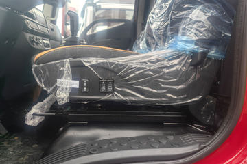 ������� �½��� С���� 2.5L���� 200���� ��ʿ��10�� 3.83���Ű��դʽ�ῨͼƬ