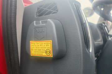 ������� �½��� С���� 2.5L���� 200���� ��ʿ��10�� 3.83���Ű��դʽ�ῨͼƬ