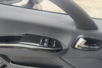 ������� �½��� С���� 2.5L���� 200���� ��ʿ��10�� 3.83���Ű��դʽ�ῨͼƬ