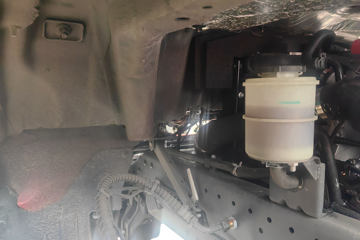 ������� �½��� С���� 2.5L���� 200���� ��ʿ��10�� 3.83���Ű��դʽ�ῨͼƬ