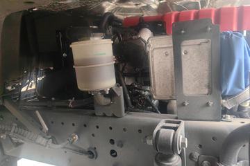������� �½��� С���� 2.5L���� 200���� ��ʿ��10�� 3.83���Ű��դʽ�ῨͼƬ