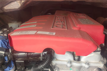 ������� �½��� С���� 2.5L���� 200���� ��ʿ��10�� 3.83���Ű��դʽ�ῨͼƬ