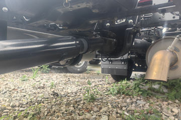 ������� �½��� С���� 2.5L���� 200���� ��ʿ��10�� 3.83���Ű��դʽ�ῨͼƬ