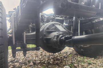 ������� �½��� С���� 2.5L���� 200���� ��ʿ��10�� 3.83���Ű��դʽ�ῨͼƬ