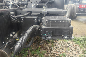 ������� �½��� С���� 2.5L���� 200���� ��ʿ��10�� 3.83���Ű��դʽ�ῨͼƬ