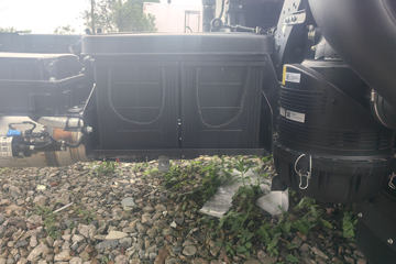 ������� �½��� С���� 2.5L���� 200���� ��ʿ��10�� 3.83���Ű��դʽ�ῨͼƬ