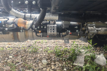 ������� �½��� С���� 2.5L���� 200���� ��ʿ��10�� 3.83���Ű��դʽ�ῨͼƬ