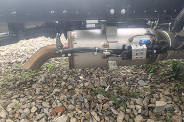 ������� �½��� С���� 2.5L���� 200���� ��ʿ��10�� 3.83���Ű��դʽ�ῨͼƬ