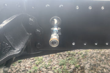 ������� �½��� С���� 2.5L���� 200���� ��ʿ��10�� 3.83���Ű��դʽ�ῨͼƬ