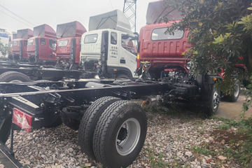 ������� �½��� С���� 2.5L���� 200���� ��ʿ��10�� 3.83���Ű��դʽ�ῨͼƬ