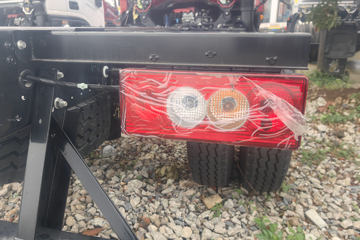 ������� �½��� С���� 2.5L���� 200���� ��ʿ��10�� 3.83���Ű��դʽ�ῨͼƬ