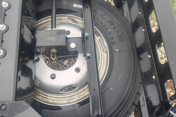 ������� �½��� С���� 2.5L���� 200���� ��ʿ��10�� 3.83���Ű��դʽ�ῨͼƬ
