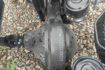 ������� �½��� С���� 2.5L���� 200���� ��ʿ��10�� 3.83���Ű��դʽ�ῨͼƬ