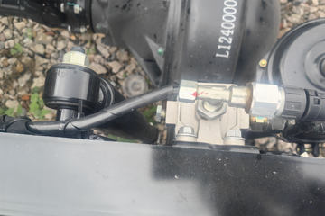 ������� �½��� С���� 2.5L���� 200���� ��ʿ��10�� 3.83���Ű��դʽ�ῨͼƬ