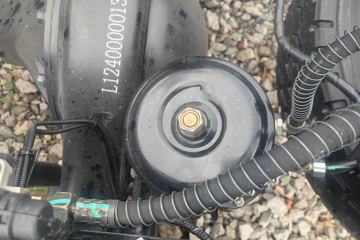 ������� �½��� С���� 2.5L���� 200���� ��ʿ��10�� 3.83���Ű��դʽ�ῨͼƬ