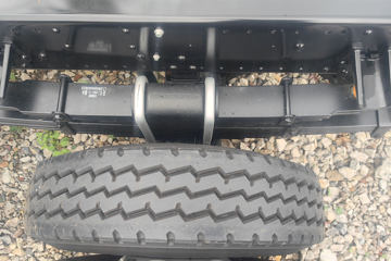 ������� �½��� С���� 2.5L���� 200���� ��ʿ��10�� 3.83���Ű��դʽ�ῨͼƬ