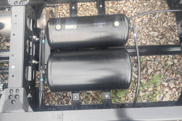 ������� �½��� С���� 2.5L���� 200���� ��ʿ��10�� 3.83���Ű��դʽ�ῨͼƬ