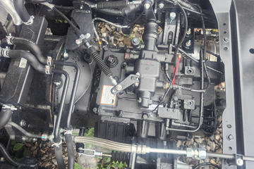 ������� �½��� С���� 2.5L���� 200���� ��ʿ��10�� 3.83���Ű��դʽ�ῨͼƬ