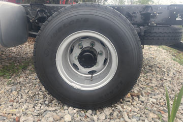 ������� �½��� С���� 2.5L���� 200���� ��ʿ��10�� 3.83���Ű��դʽ�ῨͼƬ
