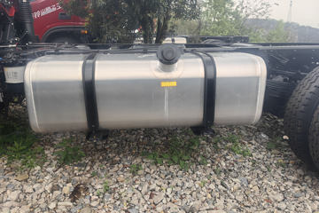 ������� �½��� С���� 2.5L���� 200���� ��ʿ��10�� 3.83���Ű��դʽ�ῨͼƬ