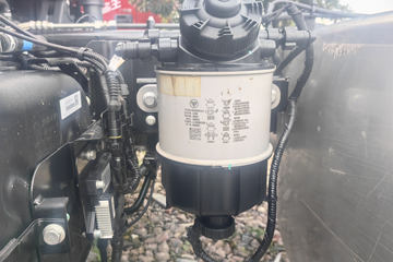 ������� �½��� С���� 2.5L���� 200���� ��ʿ��10�� 3.83���Ű��դʽ�ῨͼƬ