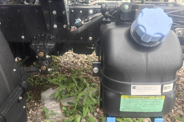 ������� �½��� С���� 2.5L���� 200���� ��ʿ��10�� 3.83���Ű��դʽ�ῨͼƬ