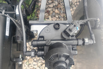 ������� �½��� С���� 2.5L���� 200���� ��ʿ��10�� 3.83���Ű��դʽ�ῨͼƬ