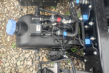 ������� �½��� С���� 2.5L���� 200���� ��ʿ��10�� 3.83���Ű��դʽ�ῨͼƬ