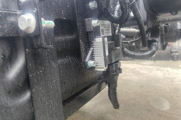 ������� �½��� С���� 2.5L���� 200���� ��ʿ��10�� 3.83���Ű��դʽ�ῨͼƬ
